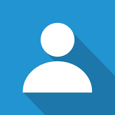 Agence logo